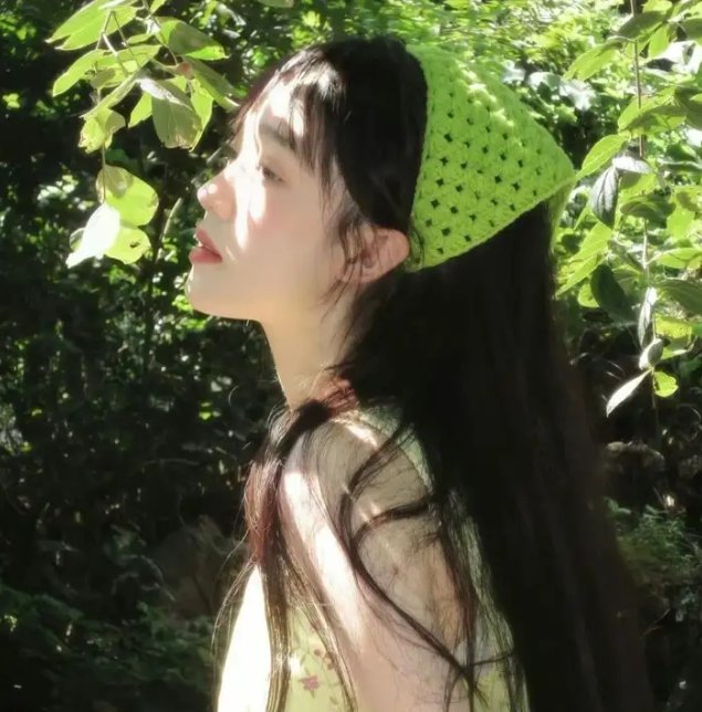 恶行之外