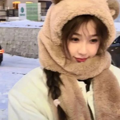 青山不墨