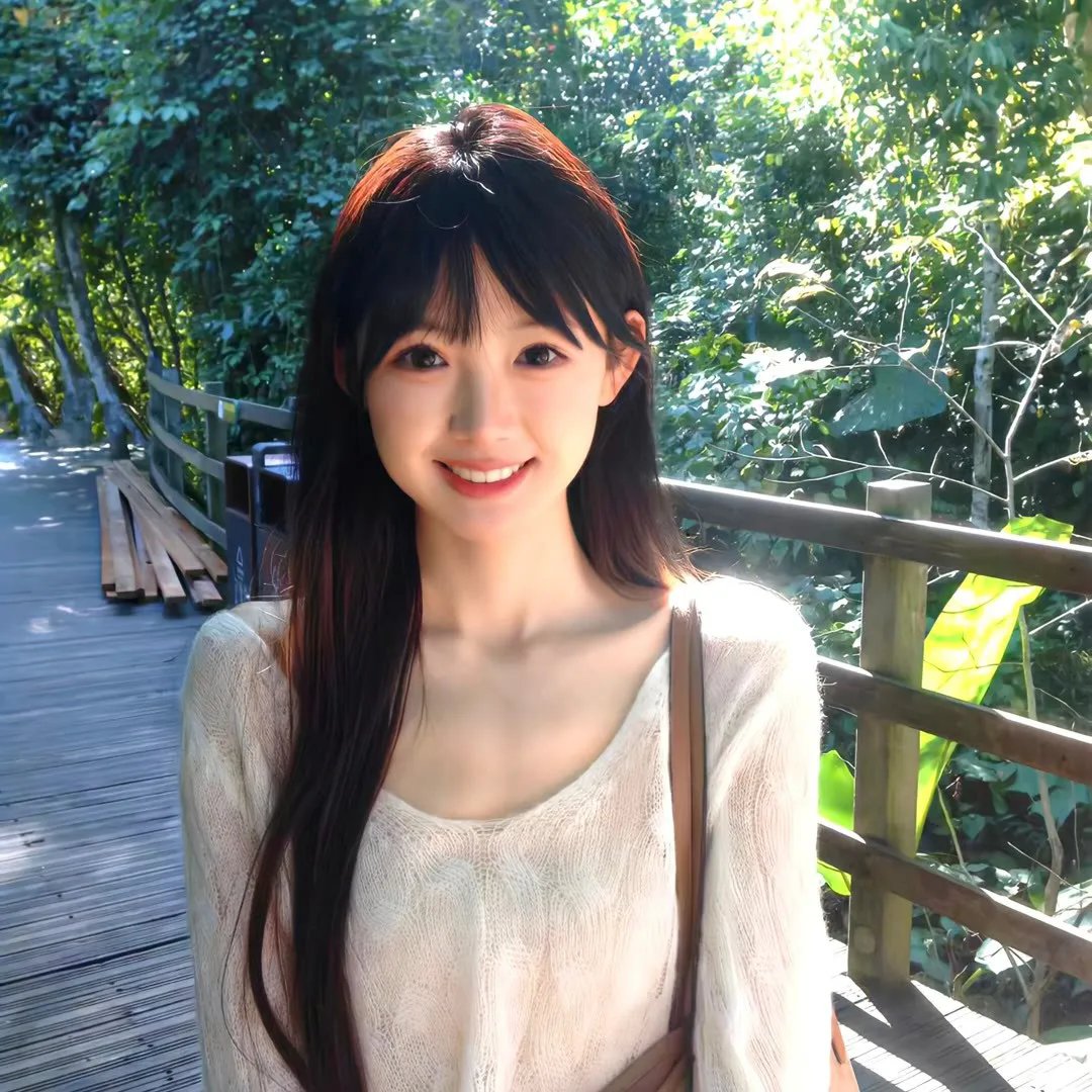 超能怪杰