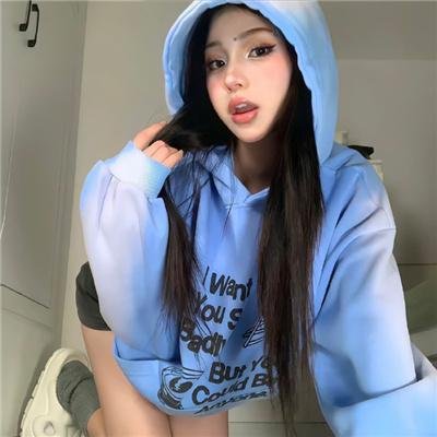 莫利马贵