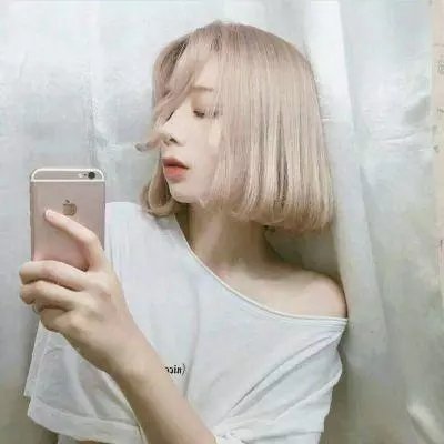巴黎换换爱