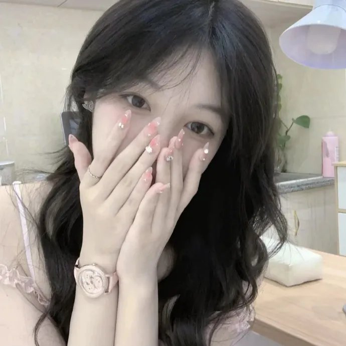 神鬼劫案:瞒天过海