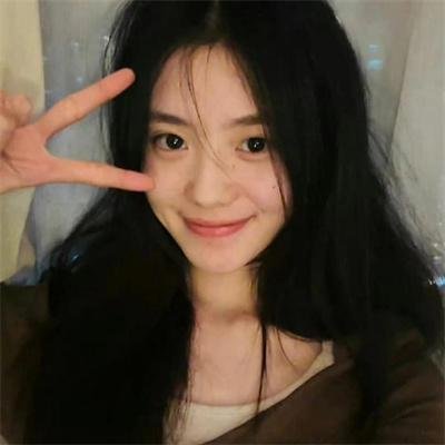 少女哪吒