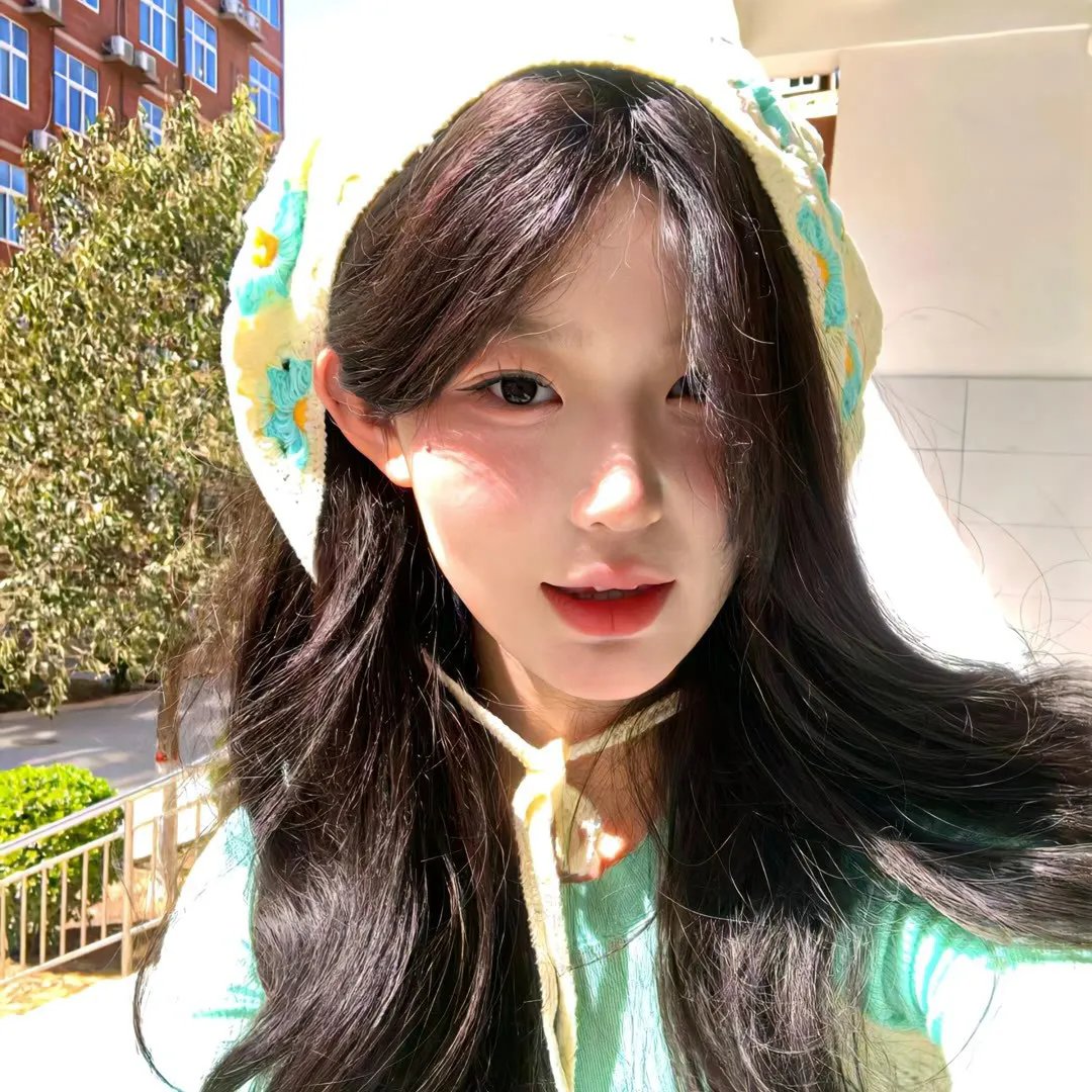 狼2019