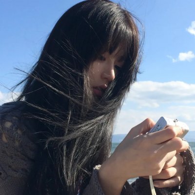 古田会议