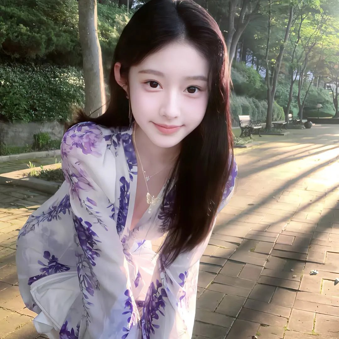 巴里公主2024