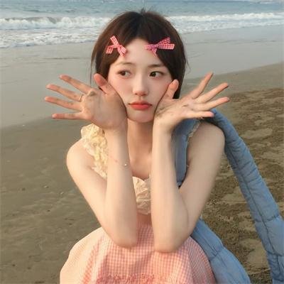 去死吧,亲爱的