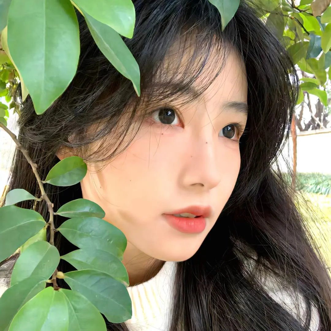 甜姐儿粤语