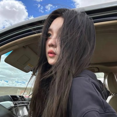 女特警2024