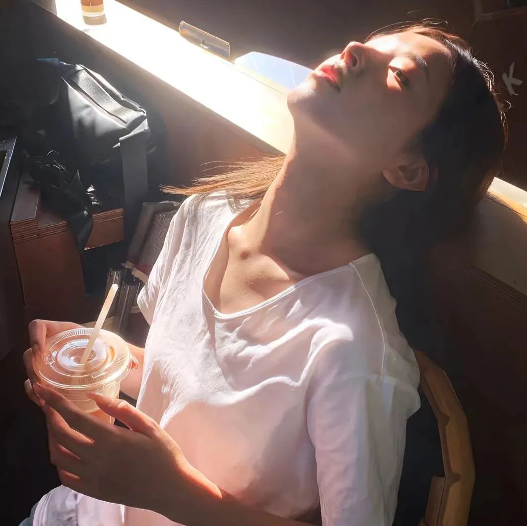 洪兴仔之江湖大风暴