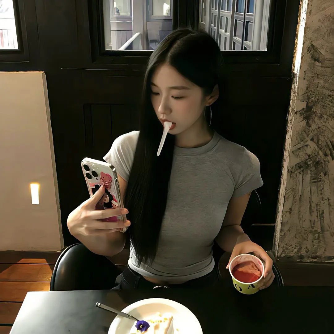 败犬女主太多了!