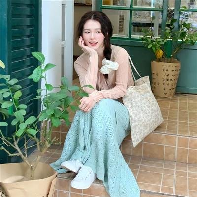 一路向暖第一季