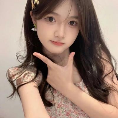 完美广播
