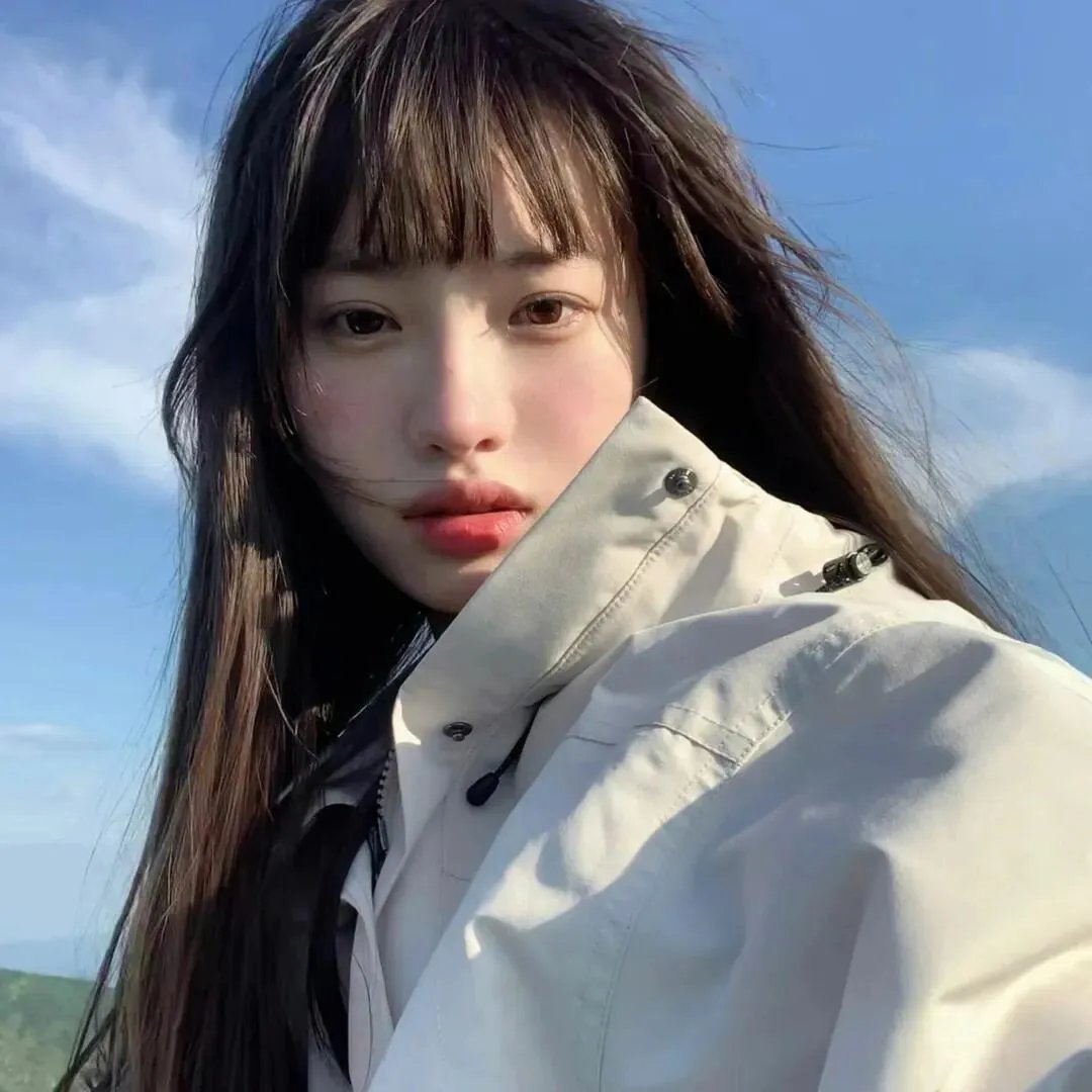 红色药丸
