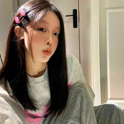 无名记忆