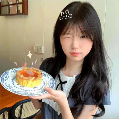 甜蜜人生