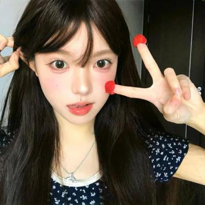 千面娇娃