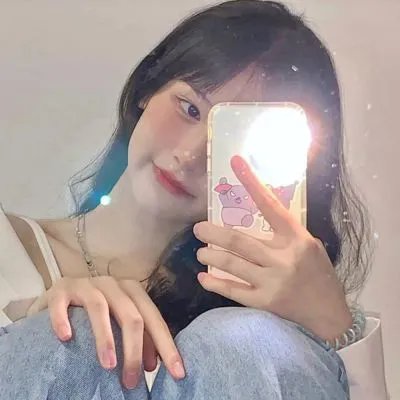 战马