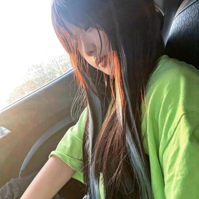 冰瀑